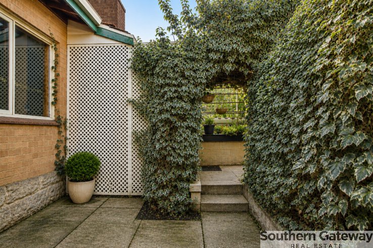Photo - 38 Inkpen Way, Orelia WA 6167 - Image 1
