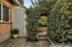 Photo - 38 Inkpen Way, Orelia WA 6167 - Image 1