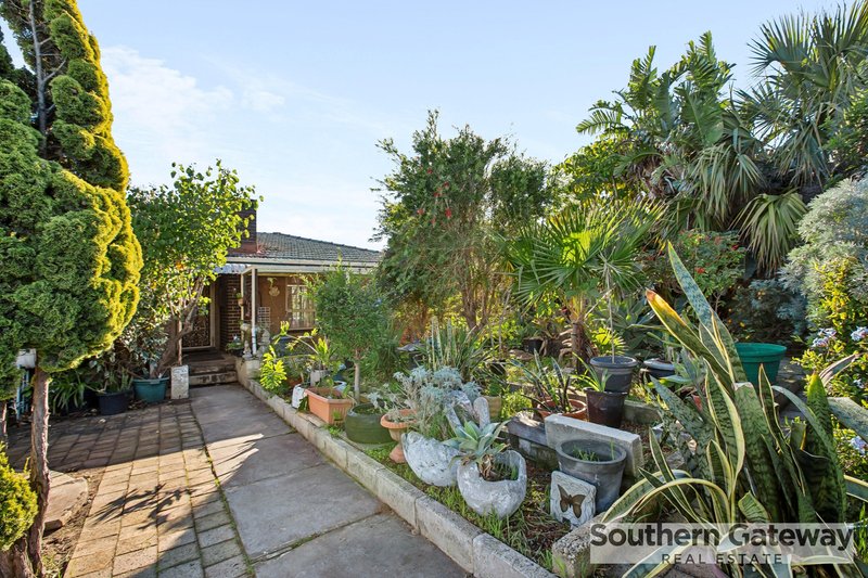 Photo - 38 Inkpen Way, Orelia WA 6167 - Image 2