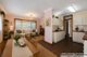 Photo - 38 Inkpen Way, Orelia WA 6167 - Image 4