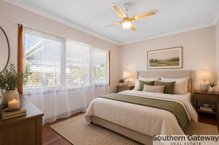 Photo - 38 Inkpen Way, Orelia WA 6167 - Image 7