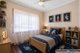 Photo - 38 Inkpen Way, Orelia WA 6167 - Image 8