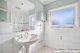 Photo - 38 Inkpen Way, Orelia WA 6167 - Image 10