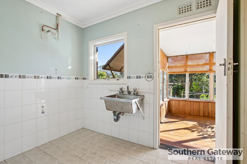 Photo - 38 Inkpen Way, Orelia WA 6167 - Image 11