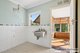 Photo - 38 Inkpen Way, Orelia WA 6167 - Image 11