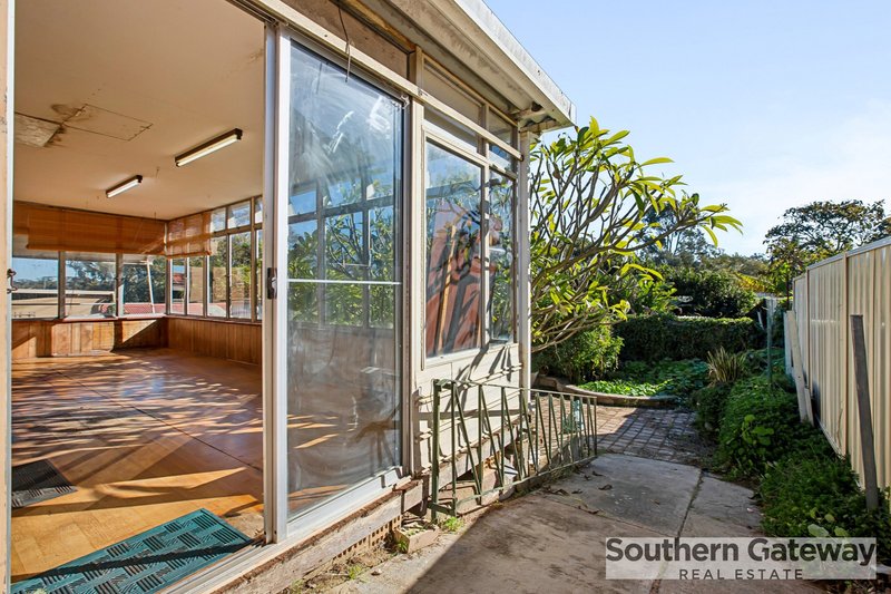 Photo - 38 Inkpen Way, Orelia WA 6167 - Image 13