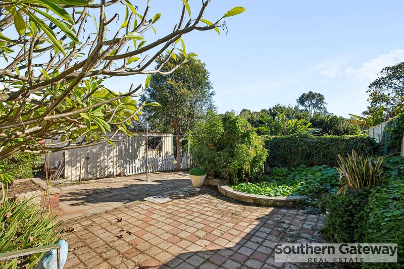 Photo - 38 Inkpen Way, Orelia WA 6167 - Image 14