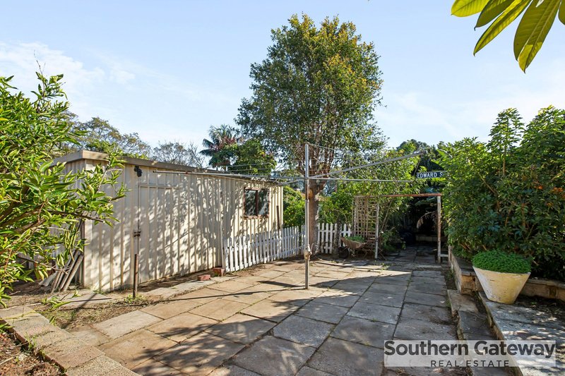 Photo - 38 Inkpen Way, Orelia WA 6167 - Image 15