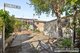 Photo - 38 Inkpen Way, Orelia WA 6167 - Image 16