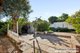 Photo - 38 Inkpen Way, Orelia WA 6167 - Image 17
