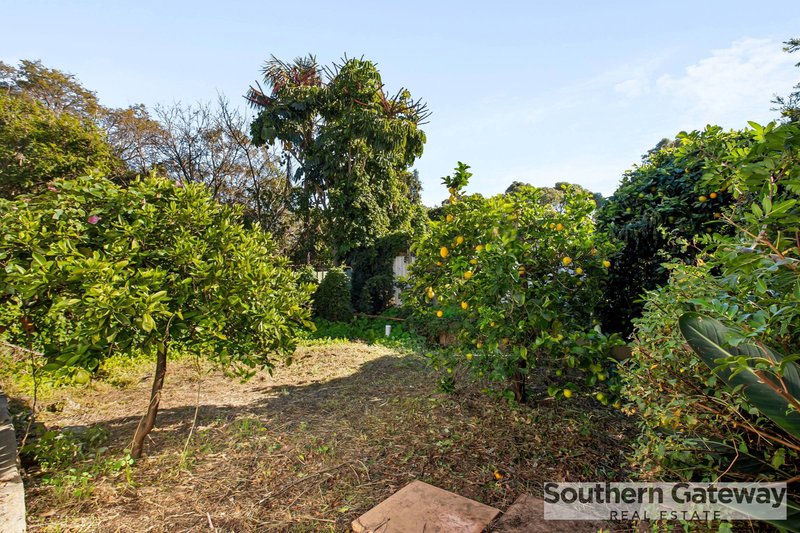 Photo - 38 Inkpen Way, Orelia WA 6167 - Image 18