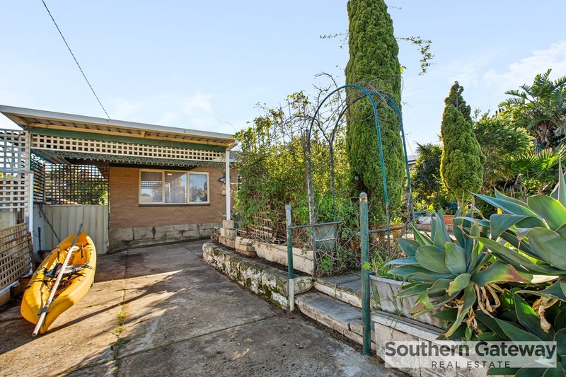 Photo - 38 Inkpen Way, Orelia WA 6167 - Image 20