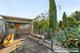Photo - 38 Inkpen Way, Orelia WA 6167 - Image 20