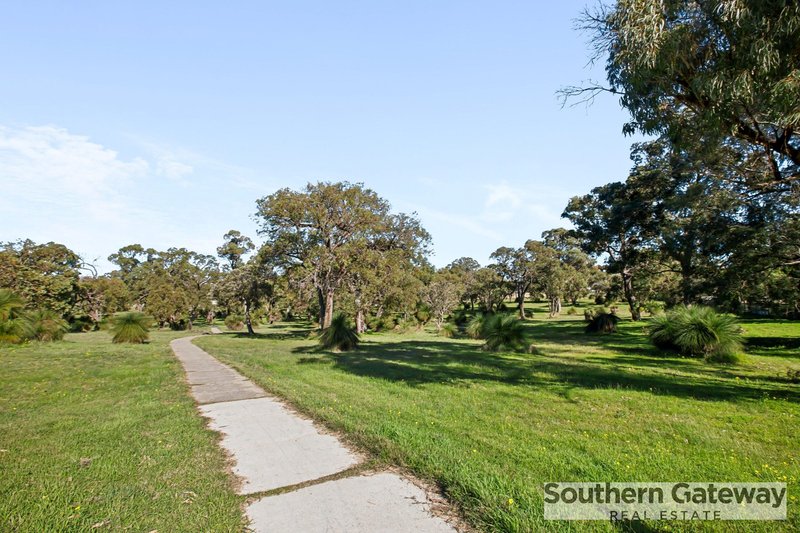 Photo - 38 Inkpen Way, Orelia WA 6167 - Image 21