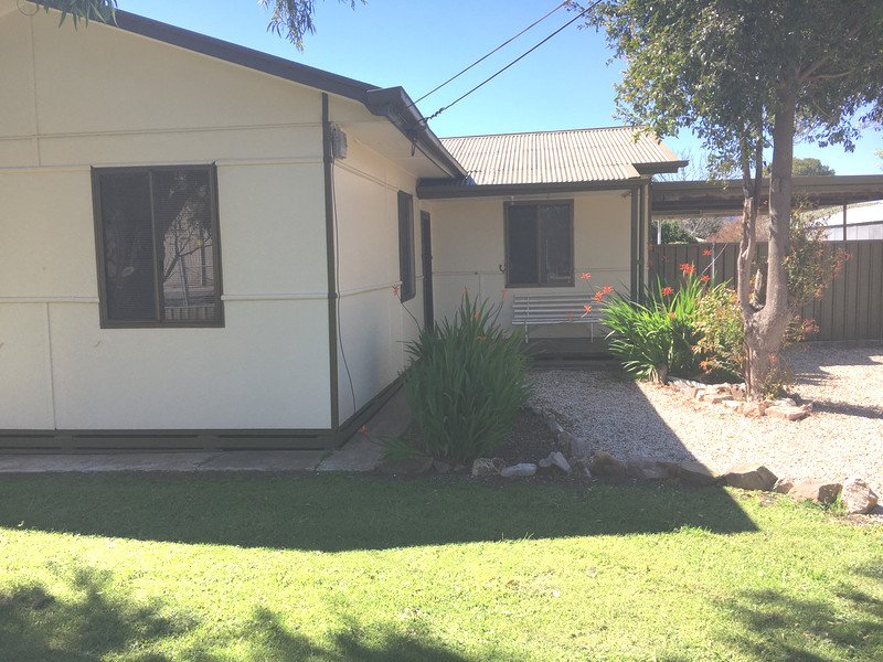 38 Innes Street, Windsor Gardens SA 5087