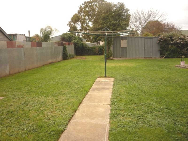 Photo - 38 Innes Street, Windsor Gardens SA 5087 - Image 8