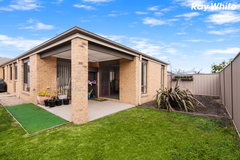 Photo - 38 Inspiration Circuit, Pakenham VIC 3810 - Image 13