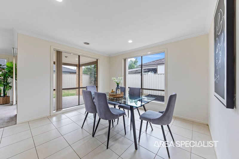 Photo - 38 Inspiration Circuit, Pakenham VIC 3810 - Image 15