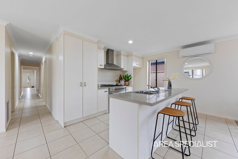 Photo - 38 Inspiration Circuit, Pakenham VIC 3810 - Image 19