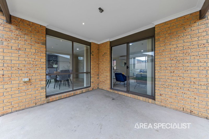 Photo - 38 Inspiration Circuit, Pakenham VIC 3810 - Image 20