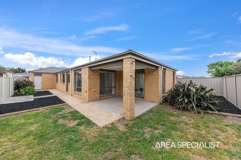 Photo - 38 Inspiration Circuit, Pakenham VIC 3810 - Image 22