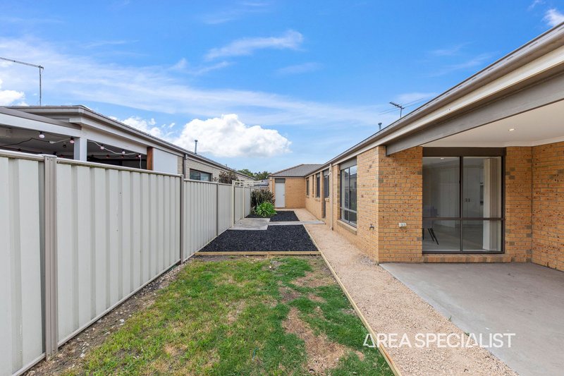 Photo - 38 Inspiration Circuit, Pakenham VIC 3810 - Image 23