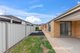 Photo - 38 Inspiration Circuit, Pakenham VIC 3810 - Image 23