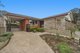 Photo - 38 Ireland Avenue, Wantirna South VIC 3152 - Image 1