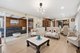 Photo - 38 Ireland Avenue, Wantirna South VIC 3152 - Image 2