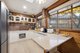 Photo - 38 Ireland Avenue, Wantirna South VIC 3152 - Image 3
