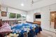 Photo - 38 Ireland Avenue, Wantirna South VIC 3152 - Image 4