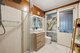 Photo - 38 Ireland Avenue, Wantirna South VIC 3152 - Image 5