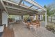 Photo - 38 Ireland Avenue, Wantirna South VIC 3152 - Image 6