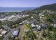 Photo - 38 Island Drive, Cannonvale QLD 4802 - Image 4