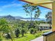 Photo - 38 Island Drive, Cannonvale QLD 4802 - Image 8