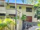 Photo - 38 Island Drive, Cannonvale QLD 4802 - Image 9