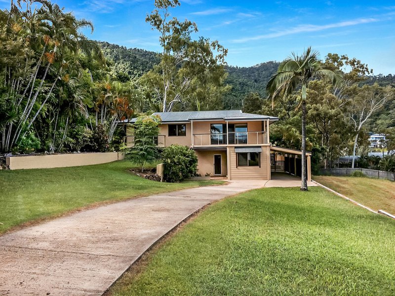 Photo - 38 Island Drive, Cannonvale QLD 4802 - Image 10