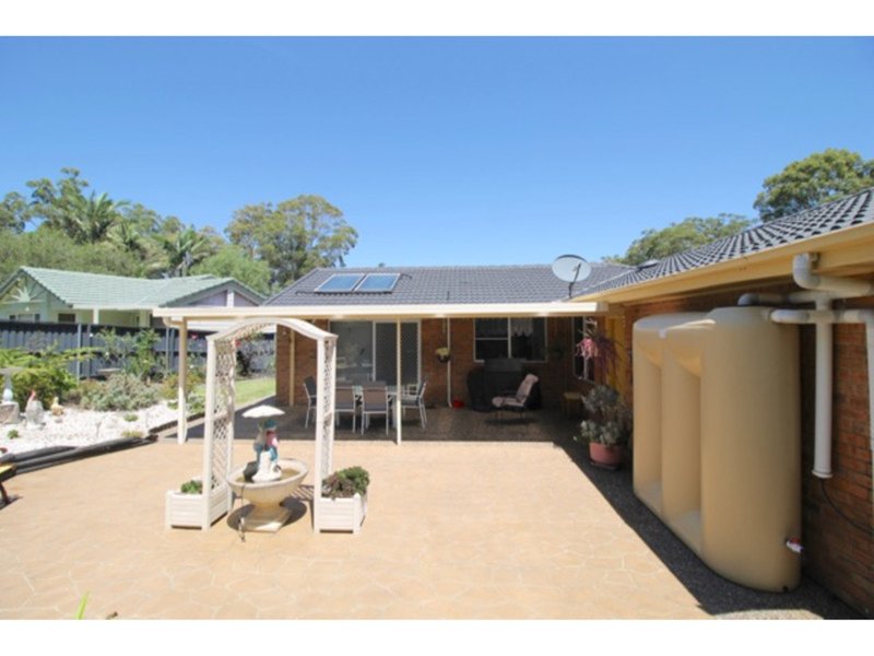 Photo - 38 Island Point Road, St Georges Basin NSW 2540 - Image 15