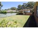 Photo - 38 Island Point Road, St Georges Basin NSW 2540 - Image 16