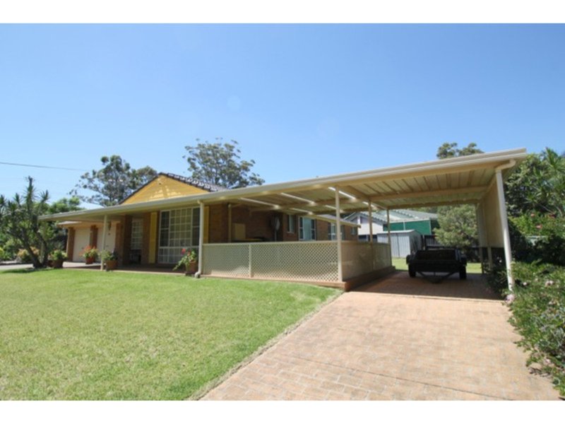 Photo - 38 Island Point Road, St Georges Basin NSW 2540 - Image 17