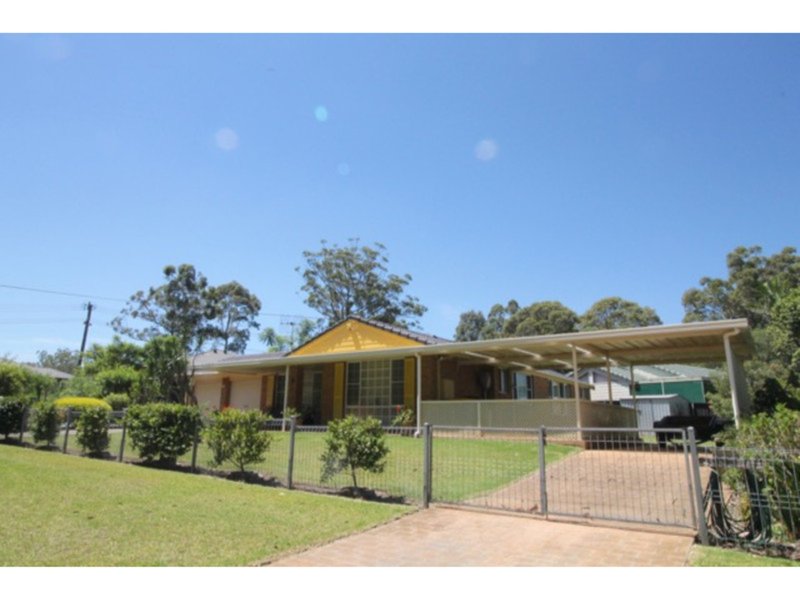 Photo - 38 Island Point Road, St Georges Basin NSW 2540 - Image 21