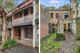 Photo - 38 Ivy Street, Darlington NSW 2008 - Image 1