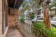 Photo - 38 Ivy Street, Darlington NSW 2008 - Image 2