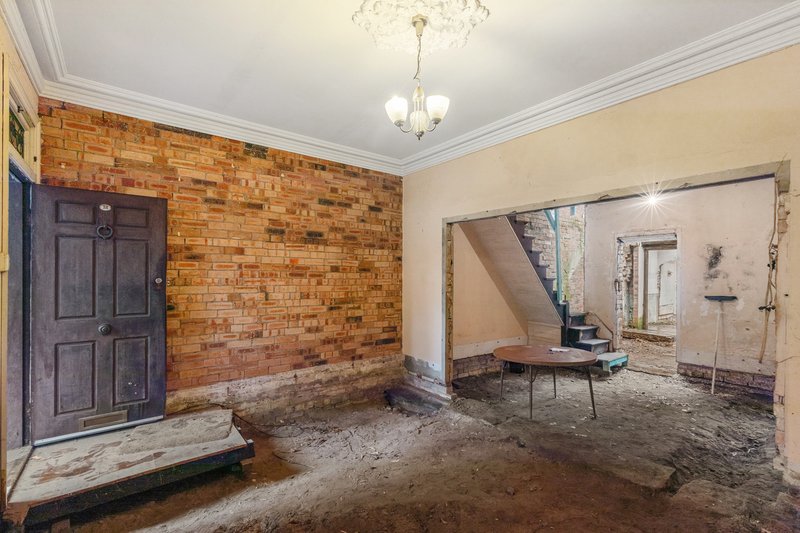 Photo - 38 Ivy Street, Darlington NSW 2008 - Image 3