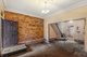 Photo - 38 Ivy Street, Darlington NSW 2008 - Image 3