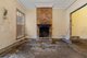 Photo - 38 Ivy Street, Darlington NSW 2008 - Image 4