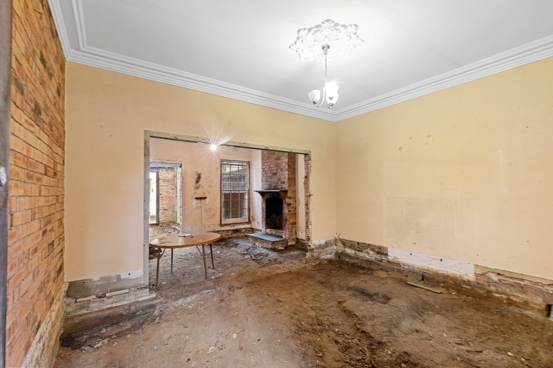 Photo - 38 Ivy Street, Darlington NSW 2008 - Image 6