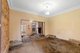 Photo - 38 Ivy Street, Darlington NSW 2008 - Image 6