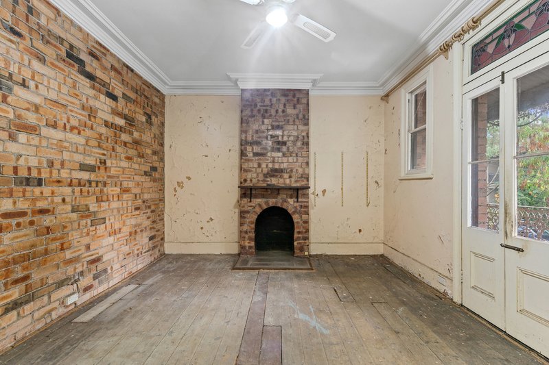 Photo - 38 Ivy Street, Darlington NSW 2008 - Image 7