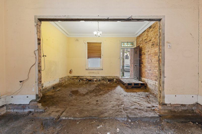 Photo - 38 Ivy Street, Darlington NSW 2008 - Image 8